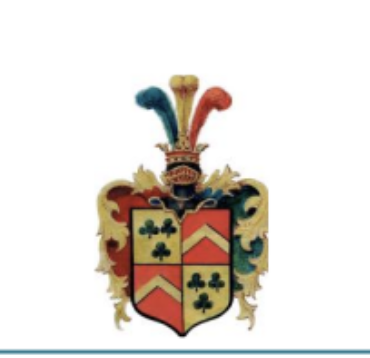 LIST PANI BARBARY HALLER DO UCZNIÓW NASZEJ SZKOŁY Z OKAZJI ROCZNICY ZAŚLUBIN POLSKI Z MORZEM